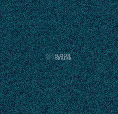 Ковровая плитка Tessera Chroma 3619 Jungle фото 1 | FLOORDEALER